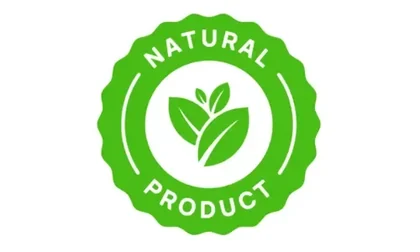 Memocept naturally sourced