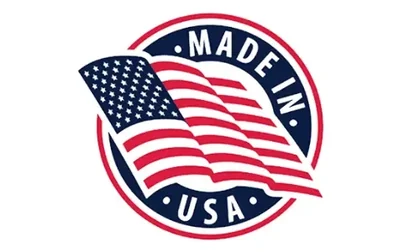 Memocept made in the USA